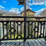 Rent 2 bedroom apartment of 55 m² in Bardonecchia