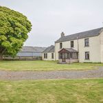 Rent 5 bedroom house in Scotland