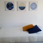 Alugar 5 quarto apartamento em Lisbon