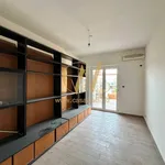 4-room flat via Nazionale Appia 156, Casagiove