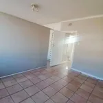 Rent 1 bedroom apartment in Port Elizabeth