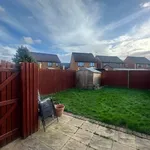 Rent 2 bedroom house in Yorkshire And The Humber