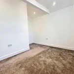 Rent 3 bedroom house in East Of England