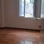 Rent 3 bedroom apartment of 109 m² in Κυψέλη