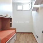 Rent 3 bedroom apartment of 70 m² in Fiumicino