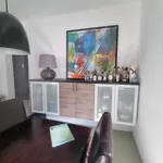 Rent 5 bedroom apartment of 190 m² in Frankfurt