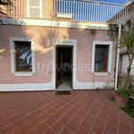 Rent 7 bedroom house of 200 m² in Forio