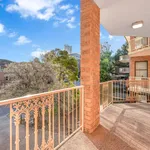 Rent 2 bedroom apartment in Sydney