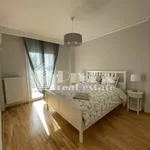 Ενοικίαση 3 υπνοδωμάτιο διαμέρισμα από 130 m² σε St. Anargyros