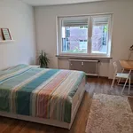 Miete 2 Schlafzimmer wohnung von 86 m² in Hanover