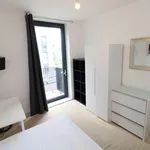 Rent a room in London