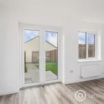 3 Bedroom Terraced to Rent at East-Lothian, Wallyford-and-Macmerry/Tranent, England