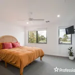 Rent 2 bedroom house in Melbourne