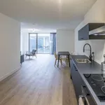 Kamer van 96 m² in amsterdam