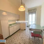 Rent 3 bedroom apartment of 75 m² in Turin