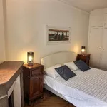 Appartement de 700 m² avec 2 chambre(s) en location à Paris