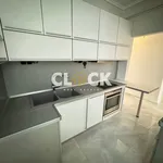 Rent 2 bedroom apartment of 90 m² in Θεσσαλονίκη