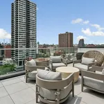 Rent 2 bedroom apartment in New York City