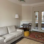 Rent 2 bedroom apartment of 72 m² in Den Haag