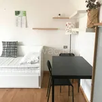 Rent 1 bedroom apartment of 32 m² in Milano