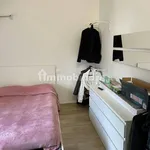 2-room flat excellent condition, first floor, Stadio, Sant'Antonio, Marasio, Carrara