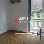 Rent 3 bedroom apartment of 137 m² in Γλυφάδα