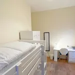 Rent 5 bedroom house in Dublin