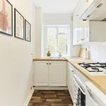 Rent 1 bedroom apartment in London