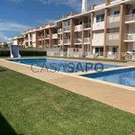 Rent 2 bedroom apartment of 140 m² in Portimão