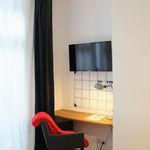 Miete 1 Schlafzimmer wohnung von 20 m² in Marburg