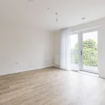 Rent 1 bedroom apartment in Epping Forest