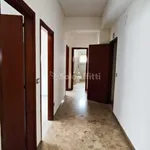 Rent 4 bedroom apartment of 150 m² in Reggio di Calabria