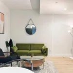 Rent 5 bedroom apartment in Bushwick