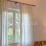 Rent 3 bedroom apartment of 60 m² in Caronia