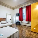 Studio of 28 m² in Florence