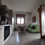 Rent 2 bedroom apartment of 40 m² in Fiumicino