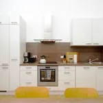 Rent 2 bedroom apartment in berlin