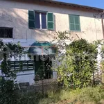 Apartment via Poggio della Tarantola 7, Manziana