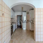 Rent 2 bedroom apartment of 74 m² in Costa da Caparica