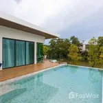 Rent 3 bedroom house of 450 m² in Phuket