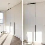 Huur 2 slaapkamer appartement van 57 m² in Amsterdam