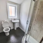 Rent a room in Derby