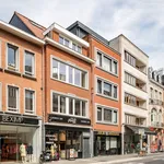 Rent 1 bedroom apartment in Leuven