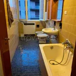 Rent 3 bedroom apartment of 84 m² in Casalecchio di Reno