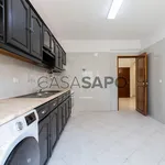 Rent 3 bedroom apartment of 120 m² in Montijo