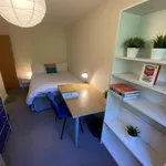 Rent 1 bedroom house in Nottingham