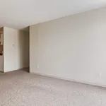 Appartement de 839 m² avec 2 chambre(s) en location à Medicine Hat