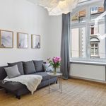 Rent 3 bedroom apartment of 46 m² in Wuppertal