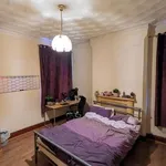 Rent 6 bedroom house in East Midlands