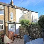 Rent 3 bedroom house in Thanet